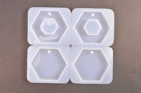 Molde silicona resina 4 llaveros hexagonos (3).jpg